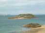  petite île